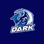 @canalDarkfx