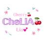 @chelia67