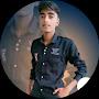 @properritesh