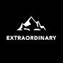 @extraordinary-podcast