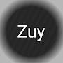 Zuy