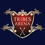 @tribesarena