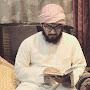 @UstazMahmudHuzaifa