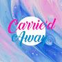 @CarriedAwayChannel