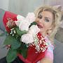 @АлинаКазанина-щ6э
