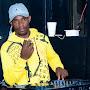 DJ DAVE HAITI 509