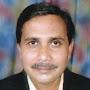 @rameshbabu-jo6bp