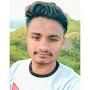 @KartikRathod-y7i