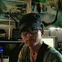 @박희조-q9o