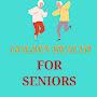 @GoldenHealthForSeniors-v8w