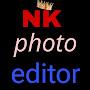 @nk______editor