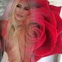 @scarlettdepp5742