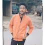 @imandeepindia