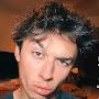 @cjworld123