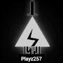 Playz257