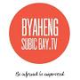 @byahengsubicbaytv76