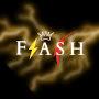 Flash - $Cash