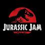 @jurassicjam2156