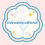 Doradive.official