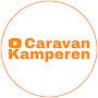 @caravankamperen