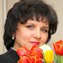 @ОксанаКурганская-ш5с