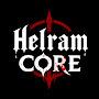 @helramTS