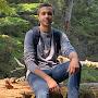 @moaazhussein6776