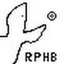 rphb