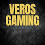 @verosgaming0161