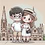 @첨삭-n5z