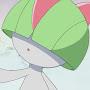 Ralts