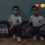 @نجاححامد-ظ4ه