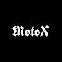 MotoX