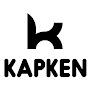 @KapKen