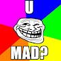 @trollface4775