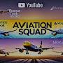 @AvationSquad