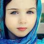 @habebahabebamoate