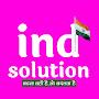 @indsolution