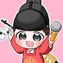 @왕클세종