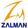 Zalman_124Rus