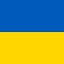 @Валентина-и2ж7г