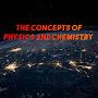 @TheConceptsOfPhysicsandChem