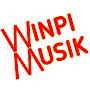 @winpimusik