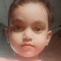 @Virajkumar-i2i