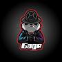 @sweaty-gage32
