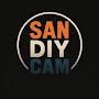 @SanDiyCam