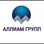 @Аллиам-групп