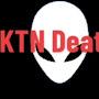 @KTNDeath