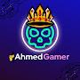 Ahmed gamer