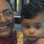 @sriyanivithanage1822